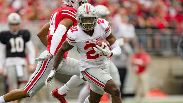 parris-campbell-ohio-state-spring-practice-jt-barrett.jpg